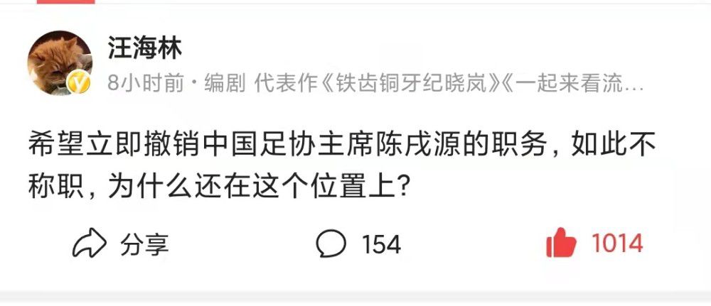 化学反应强烈的两人，更在拍摄过程中不断激发对方的灵感，彼此之间的默契，让韩寒忍不住感叹，;我俩这次不止擦出了火花，简直都快要着火了